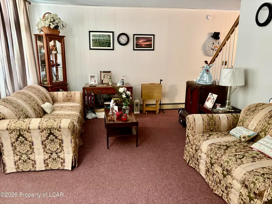 539 Main Street, Sugar Notch, PA 18706 - #3