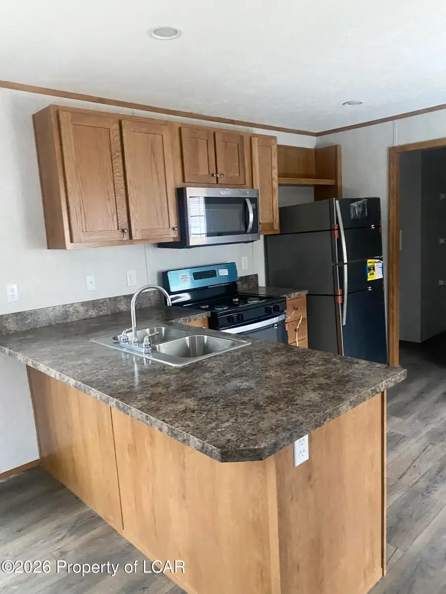 77 3rd Lane, Berwick, PA 18603 - #2