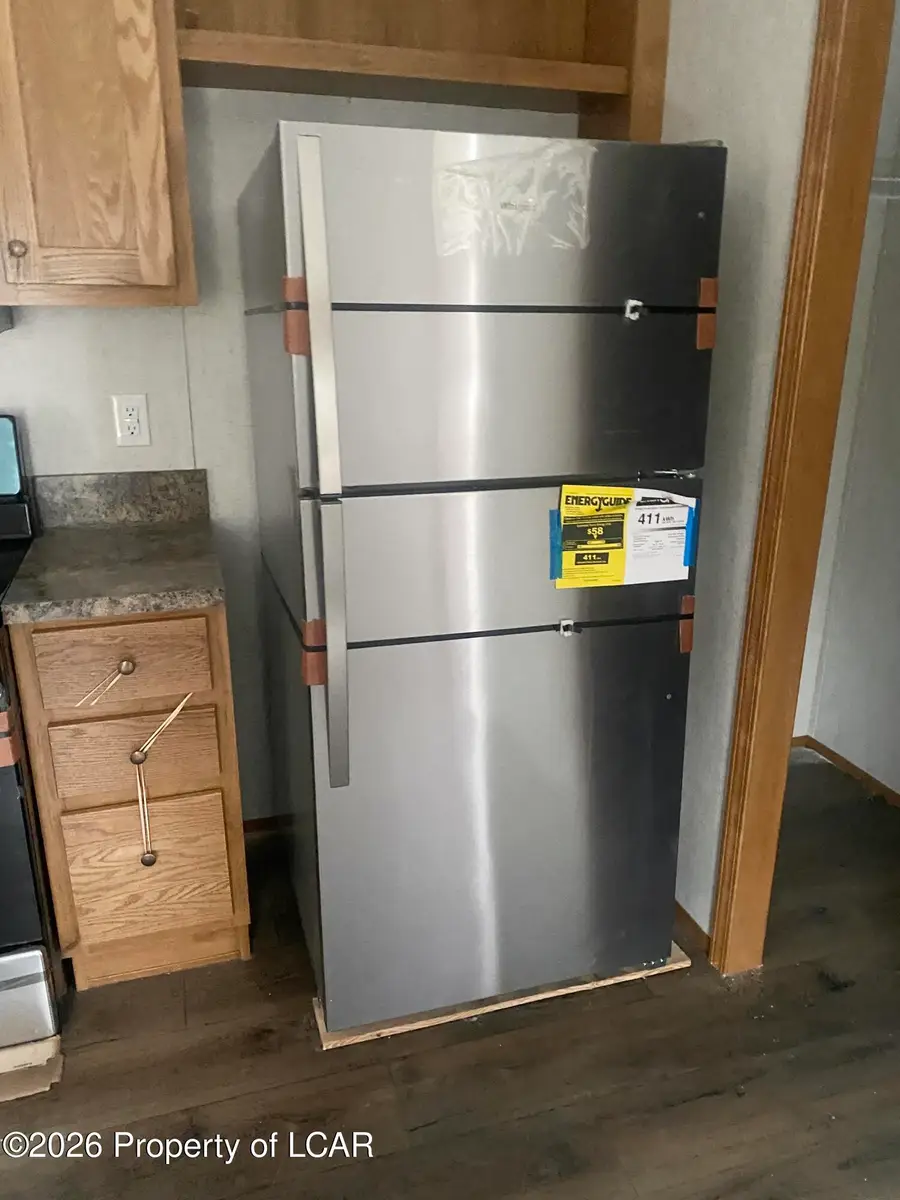 77 3rd Lane, Berwick, PA 18603 - #3