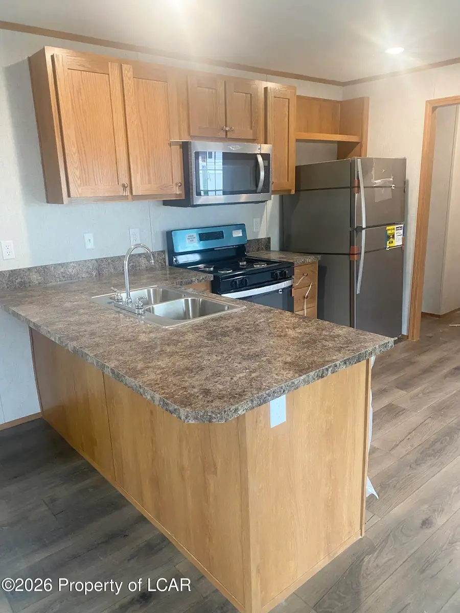 75 3rd Lane, Berwick, PA 18603 - #2