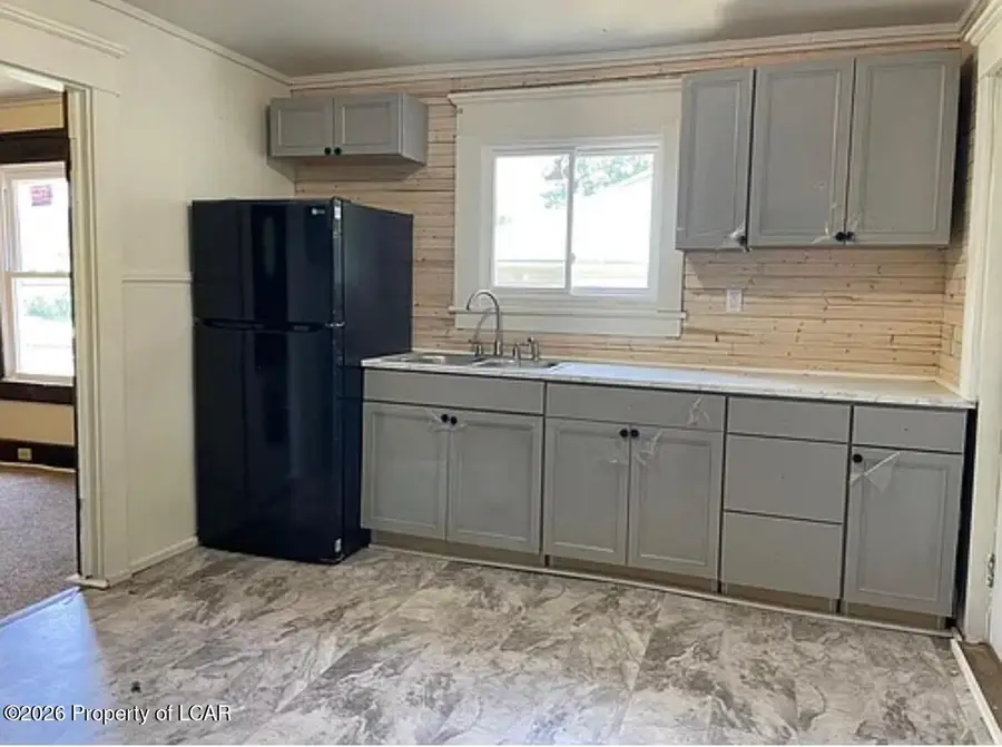 1936 Pennsylvania 92, Harding, PA 18643 - #2