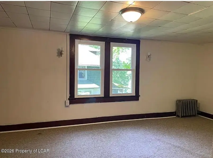 1936 Pennsylvania 92, Harding, PA 18643 - #3