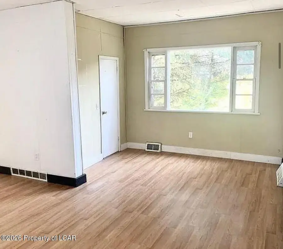 22 Willow Street, Plymouth, PA 18651 - #2