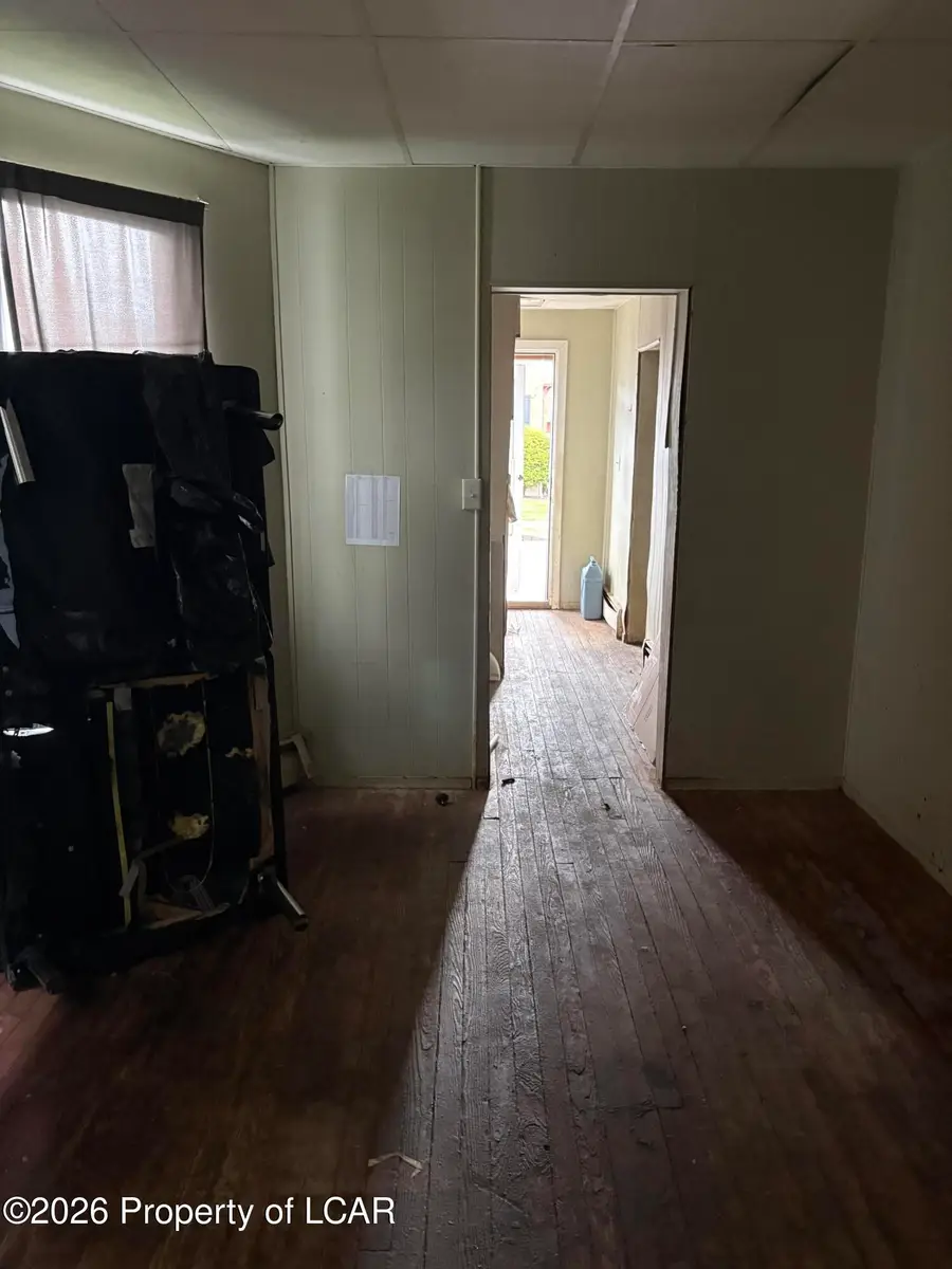 70 Willow Street, Wilkes Barre, PA 18702 - #3