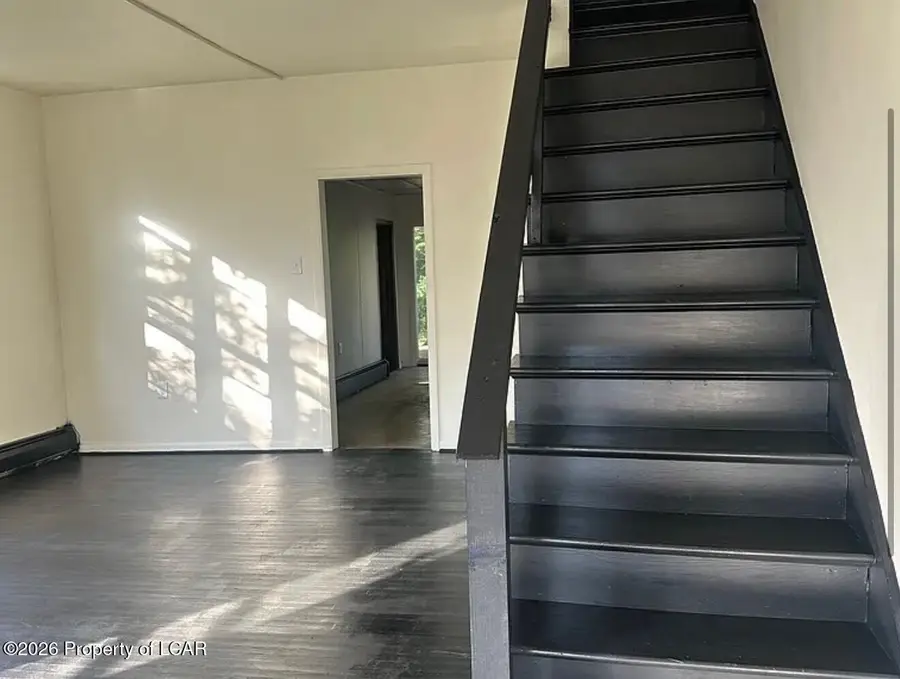 269 Orchard Street, Plymouth, PA 18651 - #3