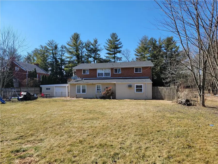 2173 Brookside Road, Lower Macungie Township, PA 18062 - Image #3