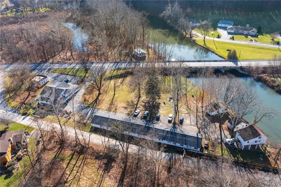 1563 Old Route 22, Greenwich, PA 19534 - #2