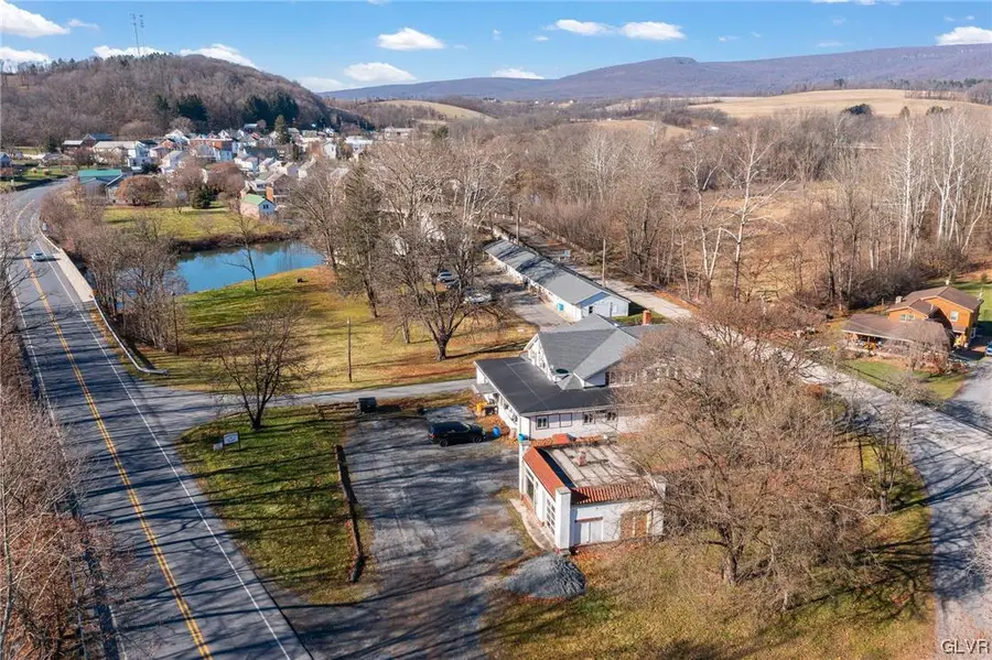 1563 Old Route 22, Greenwich, PA 19534 - #3