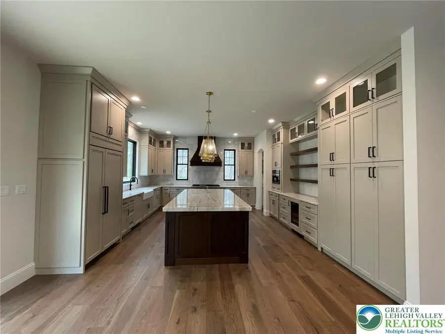 2010 Sunrise Drive #Lot 1, South Whitehall Township, PA 18036 - Image #3