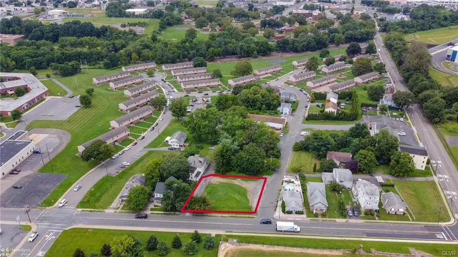 505 Center Street, Phillipsburg, PA 08865 - Image #3