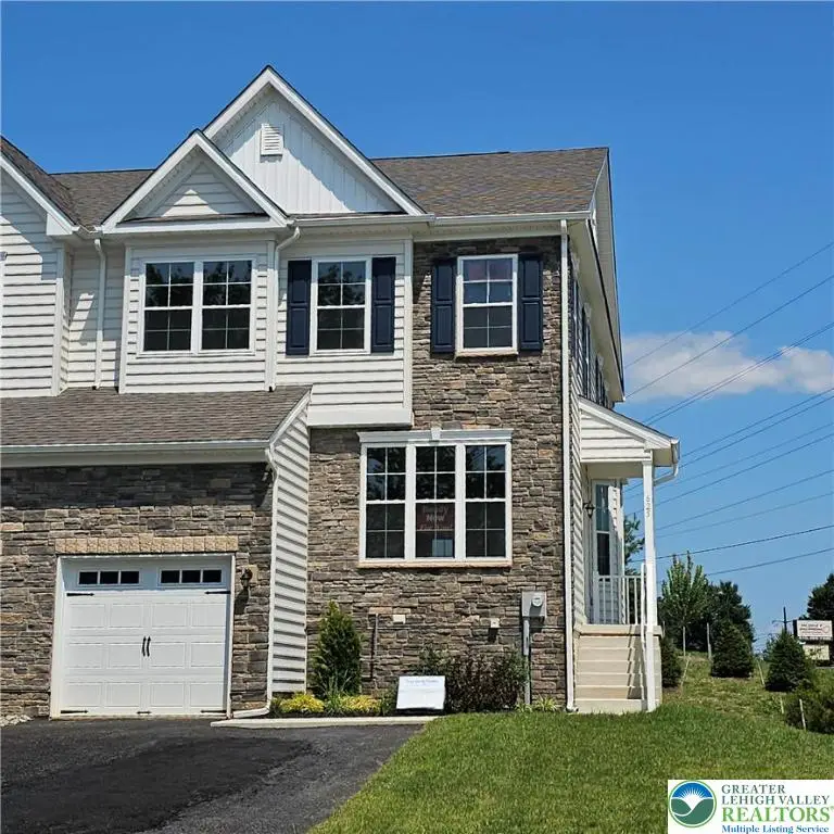 625 Fountain View Circle #10, Benner, PA 18104 - Image #1