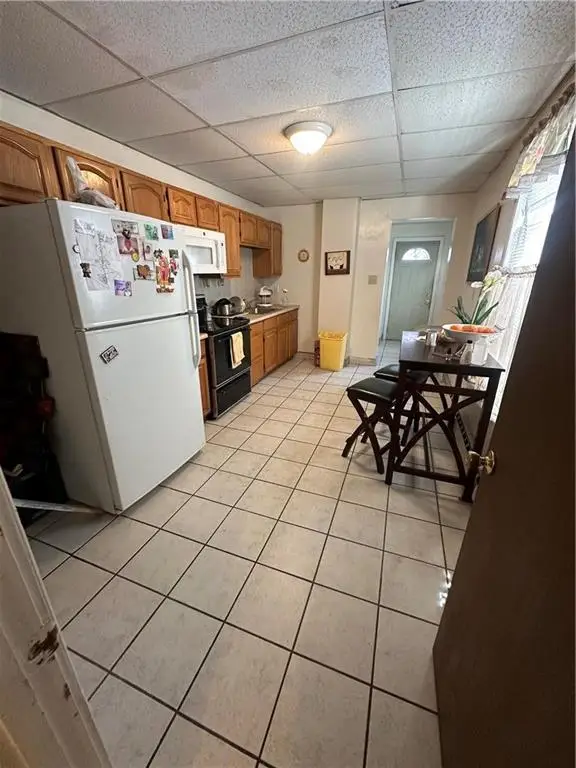 172 Tilghman Street, Allentown, PA 18102 - Image #3