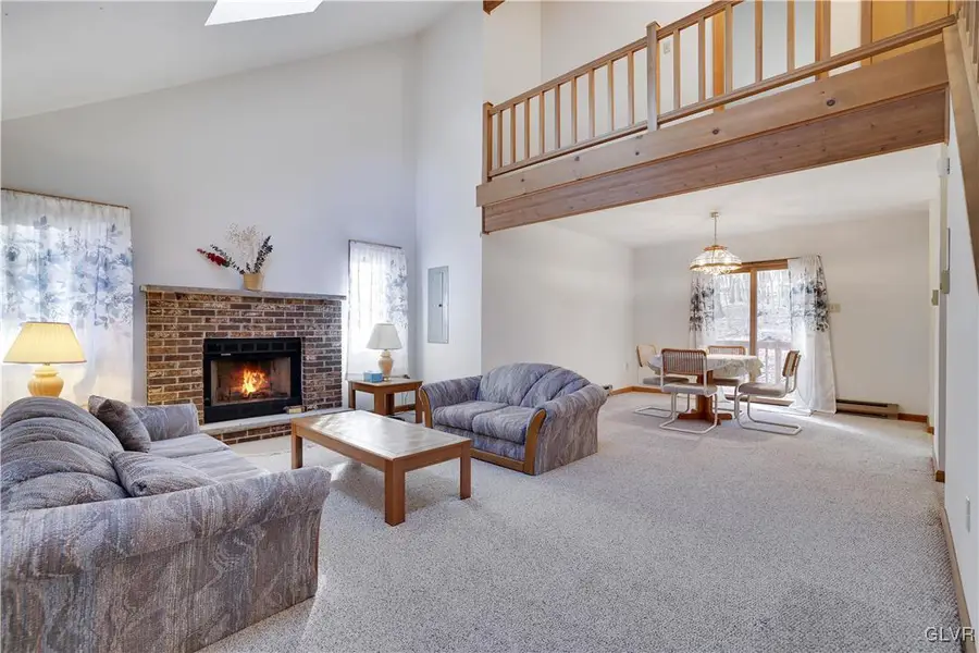 2104 Scarborough, Bushkill, PA 18324 - Image #2