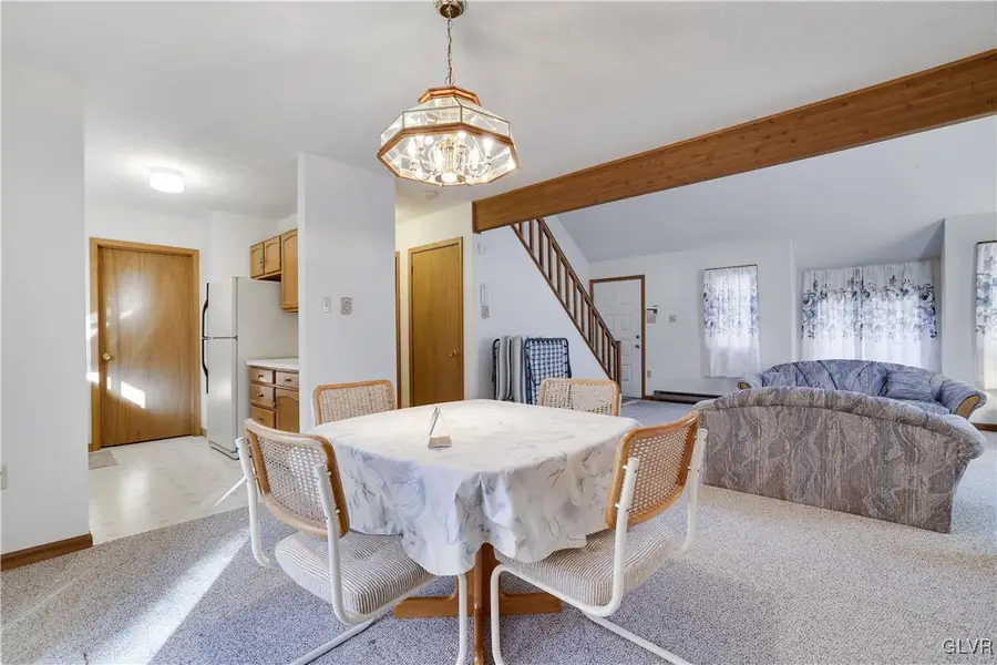 2104 Scarborough, Bushkill, PA 18324 - Image #3