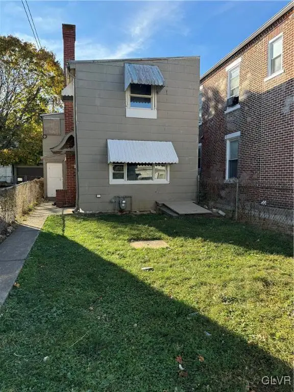 516 N Lumber Street, Allentown, PA 18102 - Image #3