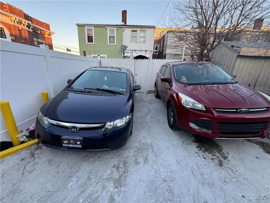 824 N 5th Street, Allentown, PA 18102 - Image #3