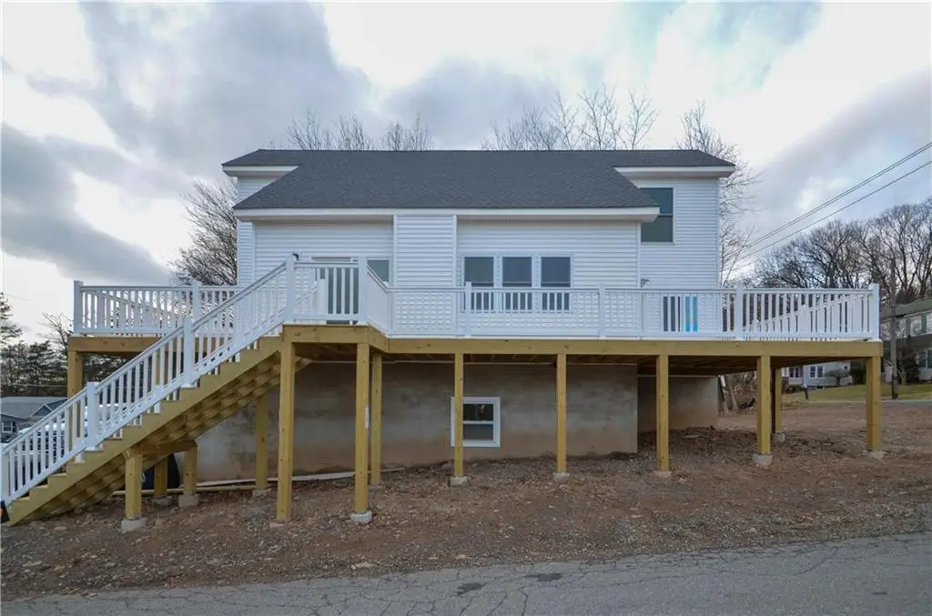 2 Elm Street, Mount Pocono, PA 18344 - Image #1