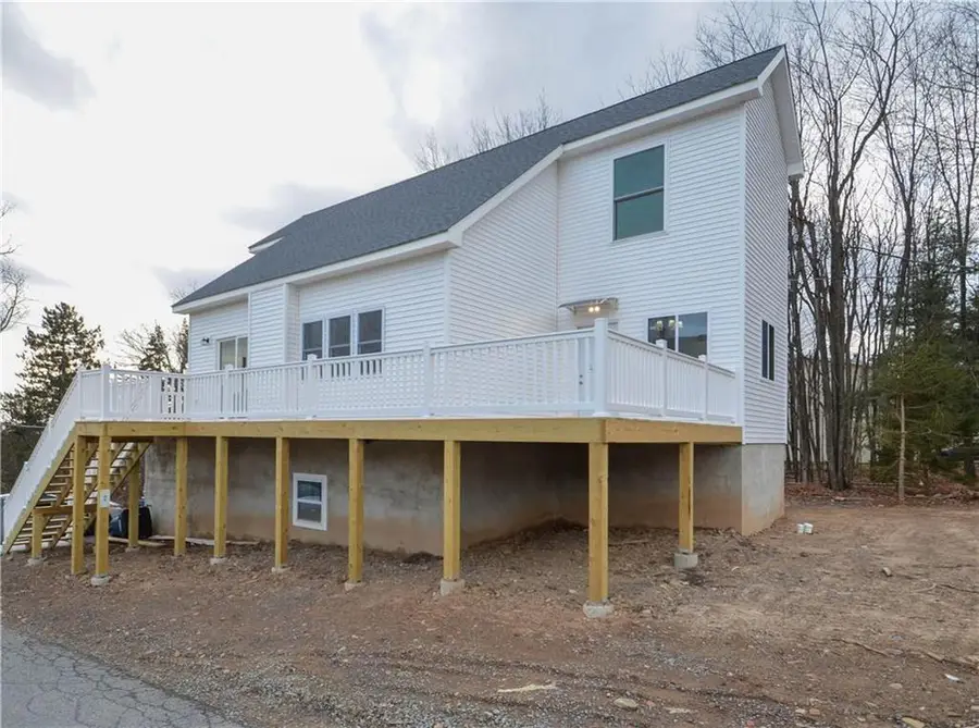 2 Elm Street, Mount Pocono, PA 18344 - Image #3