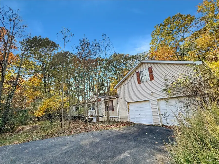 228 Victory Lane, Jackson Township, PA 18360 - Image #2