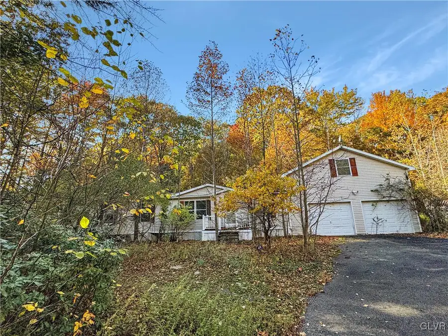 228 Victory Lane, Jackson Township, PA 18360 - Image #3