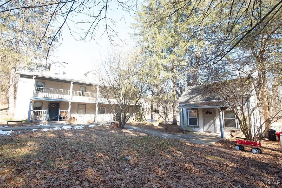 1025 Reihman, Marlborough, PA 18054 - Image #1