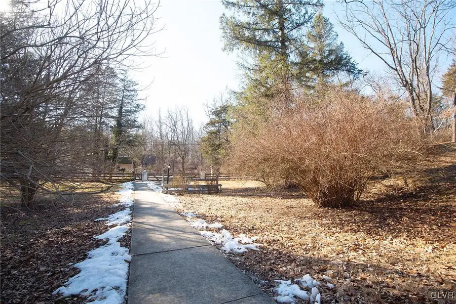 1025 Reihman, Marlborough, PA 18054 - Image #3