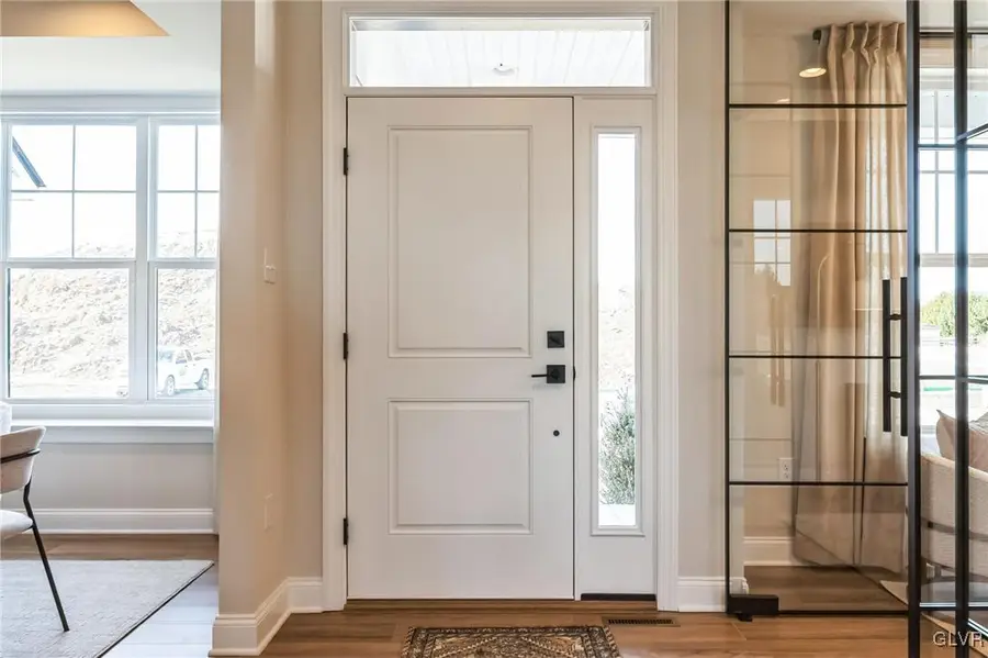 4338 Taviston Court E #Homesite 26, Upper Milford, PA 18049 - #3