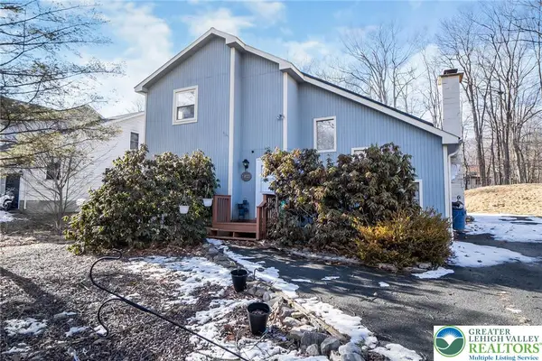 2144 Onondaga Way, Tobyhanna, PA 18466