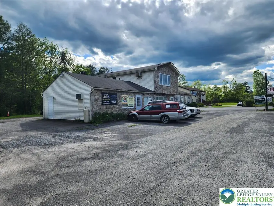 1980 Route 209, Brodheadsville, PA 18322 - Image #3