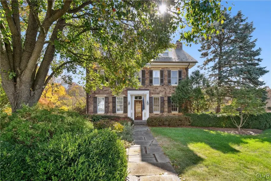 2332 Kunsman Road, Springfield, PA 18951 - Image #3