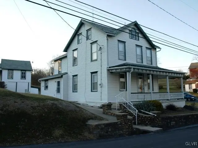 1214 Clearview Road, North Whitehall Township, PA 18037 - Image #1