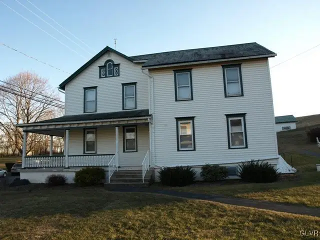 1214 Clearview Road, North Whitehall Township, PA 18037 - Image #2