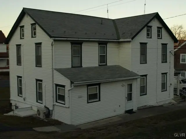 1214 Clearview Road, North Whitehall Township, PA 18037 - Image #3