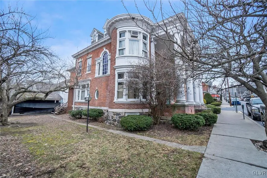 134 Broadway, Bangor, PA 18013 - #3