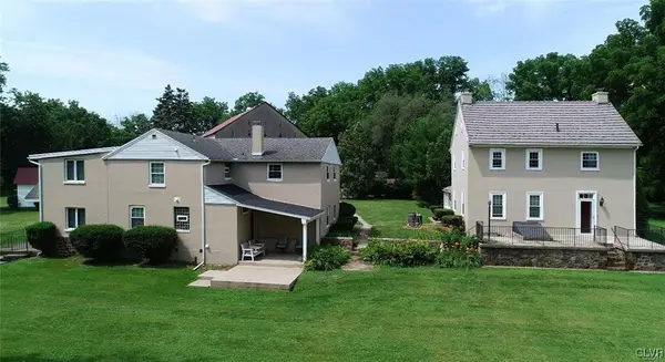 3305 Municipal Drive, Whitehall Twp, PA 18052