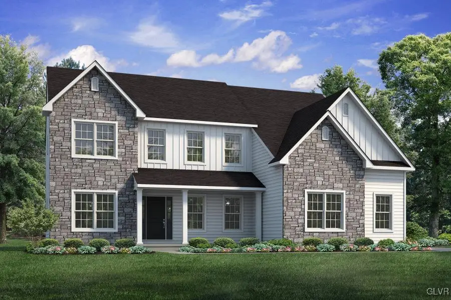 3474 George Street #4, Manchester Township, PA 18078 - Image #1