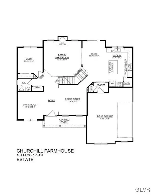 3474 George Street #4, Manchester Township, PA 18078 - Image #2