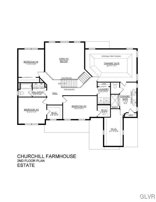 3474 George Street #4, Manchester Township, PA 18078 - Image #3