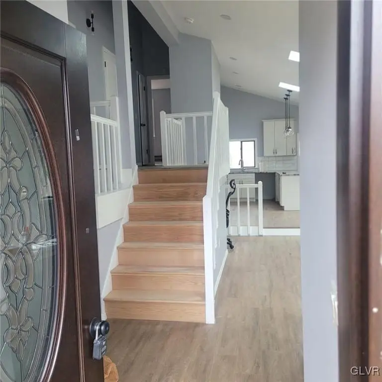 3016 Briarwood Drive, Coolbaugh Township, PA 18466 - Image #2