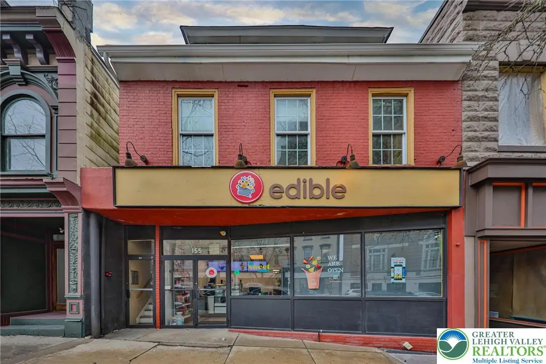 153 Northampton Street, Easton, PA 18042 - Image #1