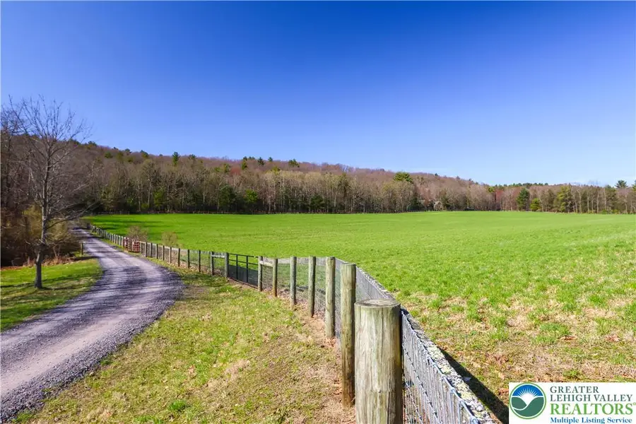 376 Hty Road, Polk Township, PA 18058 - Image #2