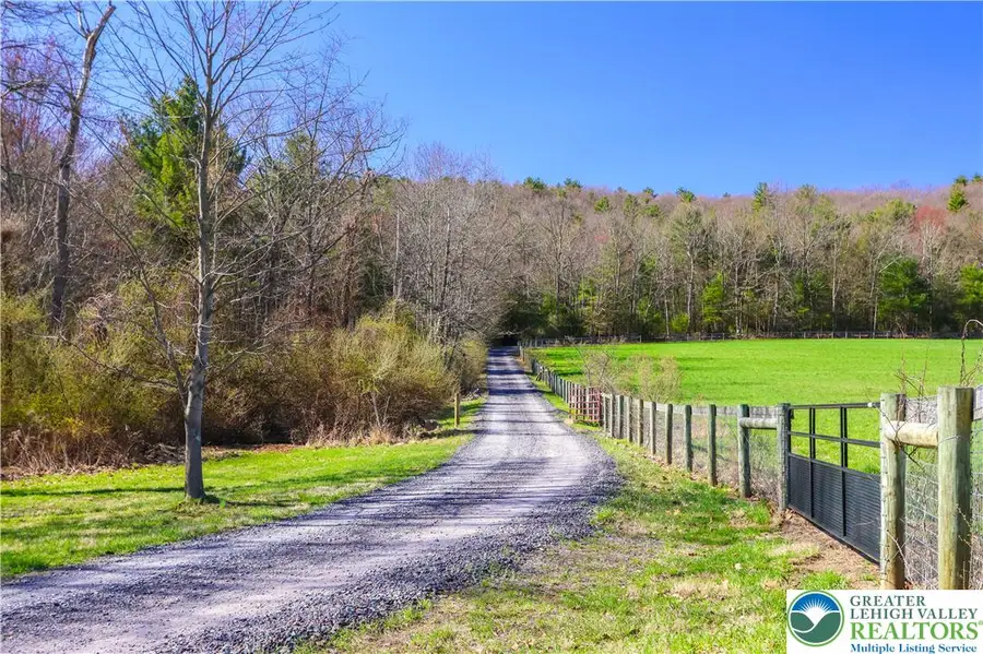 376 Hty Road, Polk Township, PA 18058 - Image #3