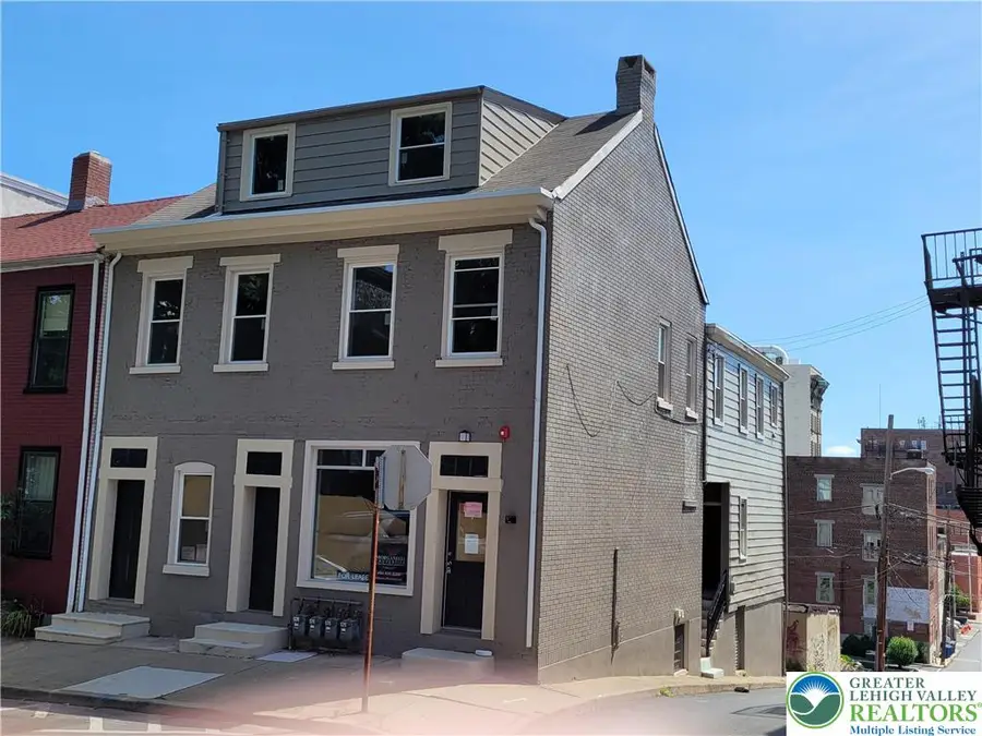 26 S 5th Street, Easton, PA 18042 - Image #2