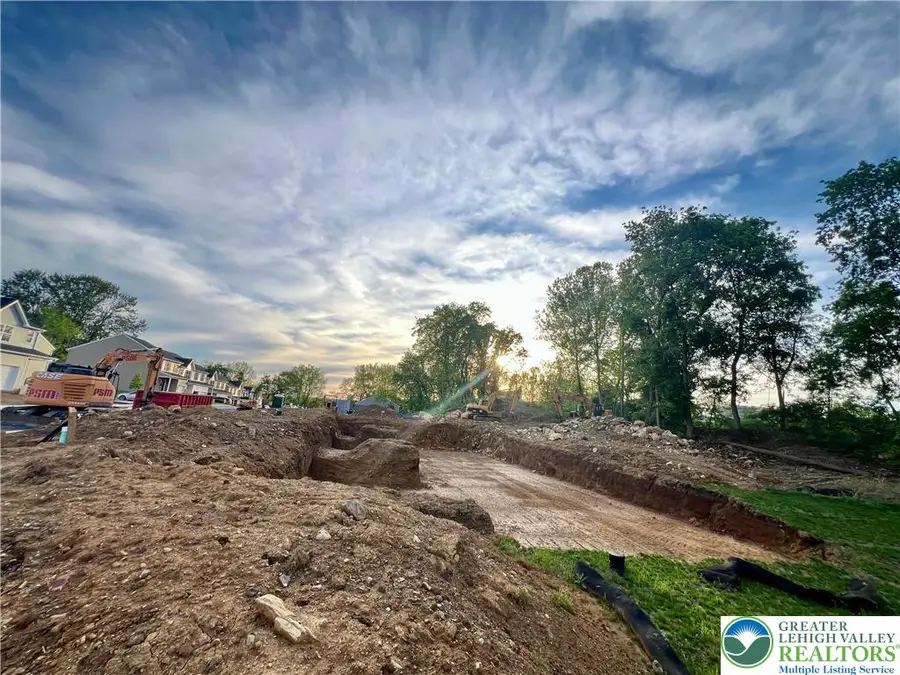 309 Barber Street #Lot 44, Allentown, PA 18103 - Image #3