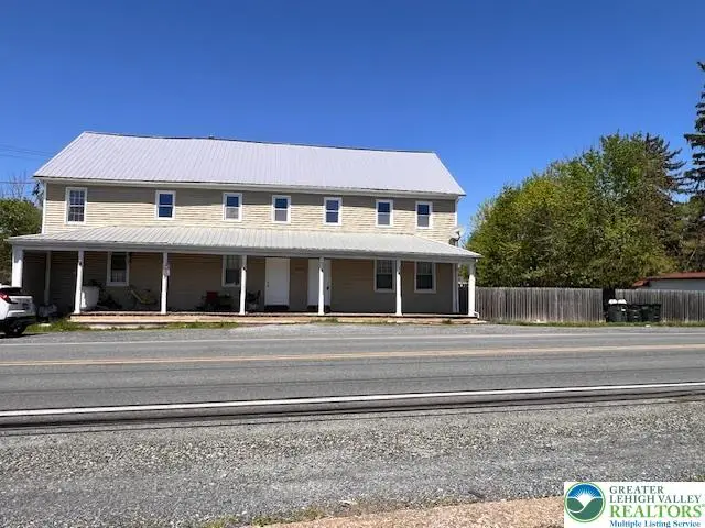 10425 Old 22, Weisenberg, PA 19530 - Image #1