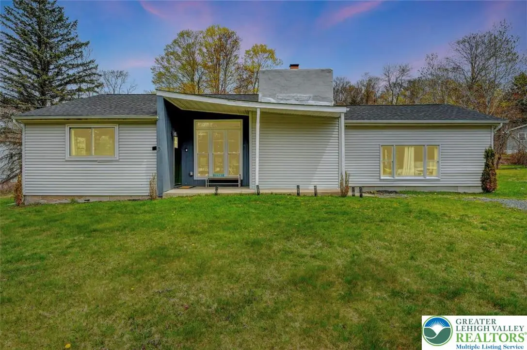 134 Altemose Road, Tobyhanna Township, PA 18347 - Image #1