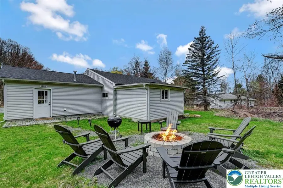 134 Altemose Road, Tobyhanna Township, PA 18347 - Image #2