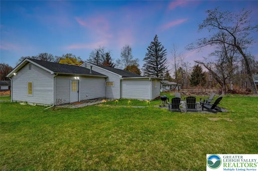 134 Altemose Road, Tobyhanna Township, PA 18347 - Image #3