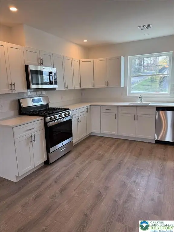 419 West Lincoln, Easton, PA 18042 - Image #2