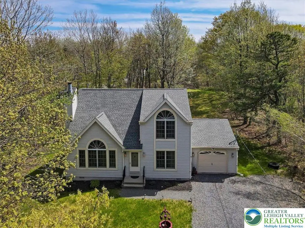 3310 Black Cherry Court, Emerald Lakes, PA 18334 - Image #1